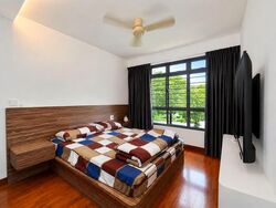 Blk 335C Anchorvale Cove (Sengkang), HDB 4 Rooms #587991331